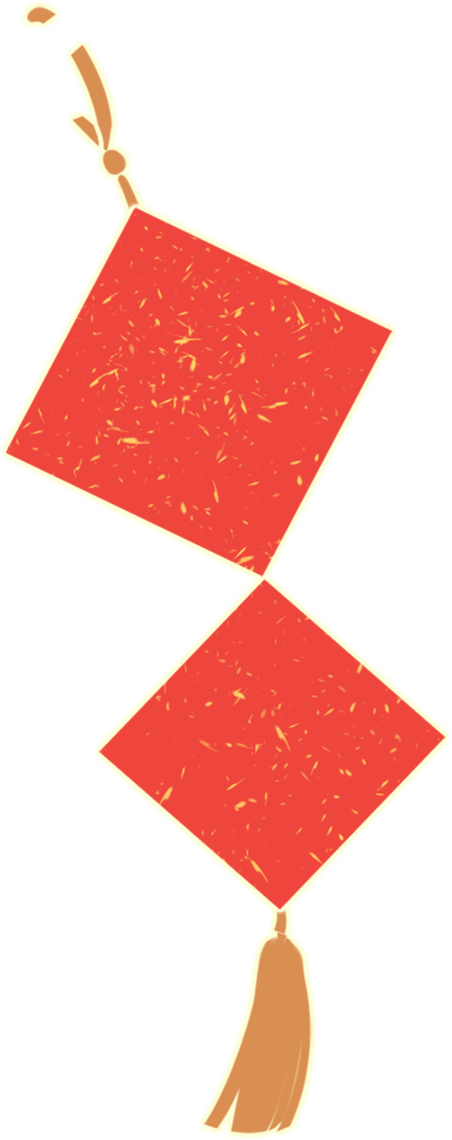 CA88手机客户端(官网)CA888会员登录入口