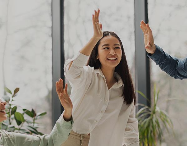 CA88手机客户端(官网)CA888会员登录入口