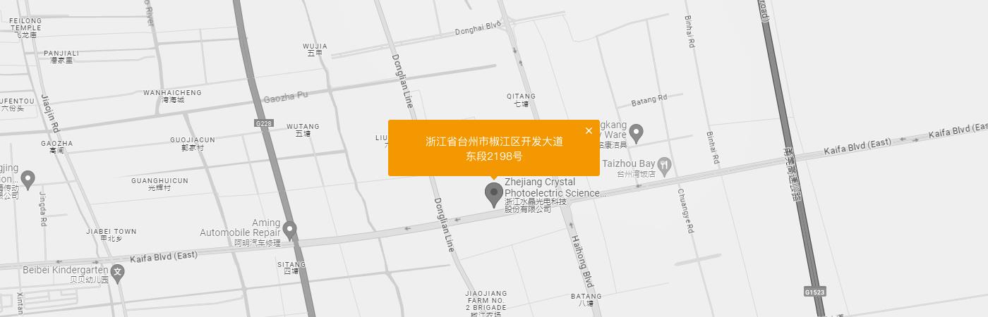 CA88手机客户端(官网)CA888会员登录入口