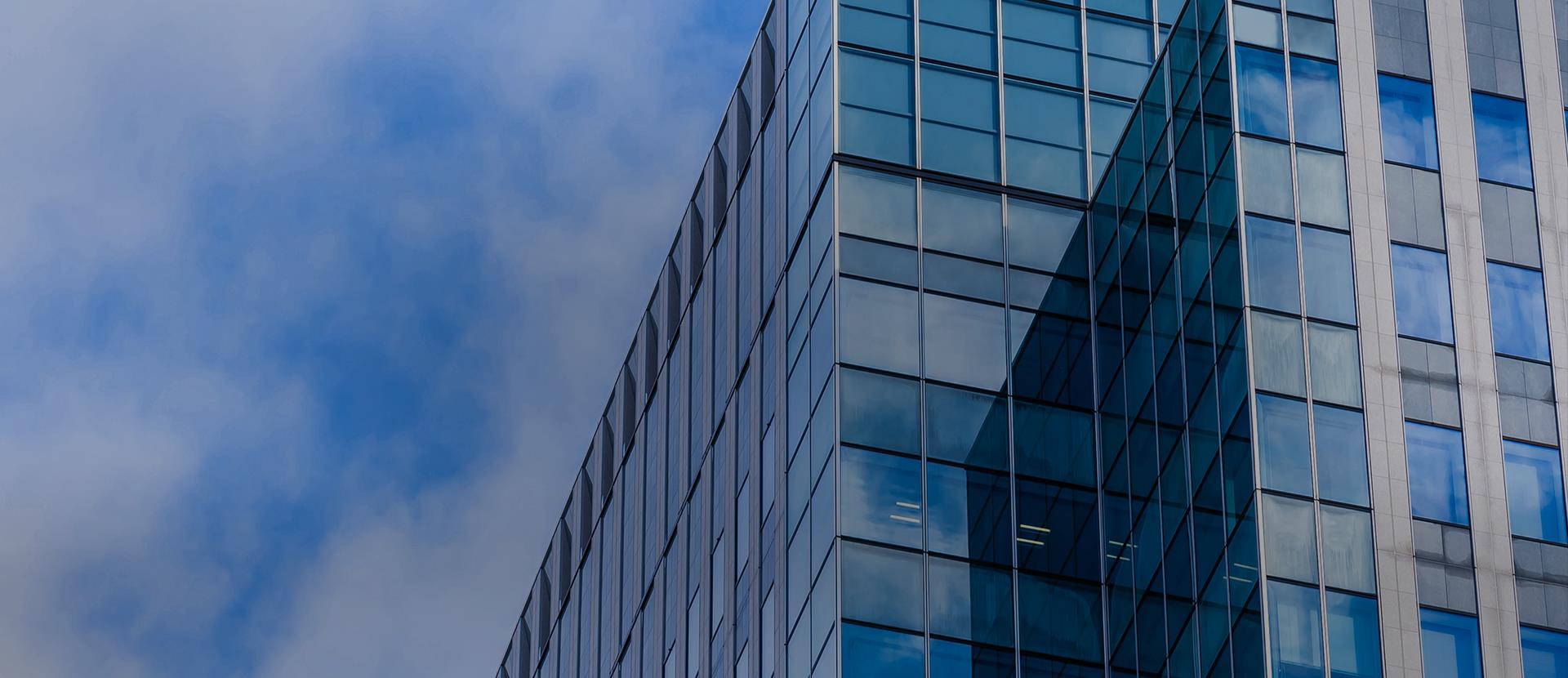 CA88手机客户端(官网)CA888会员登录入口