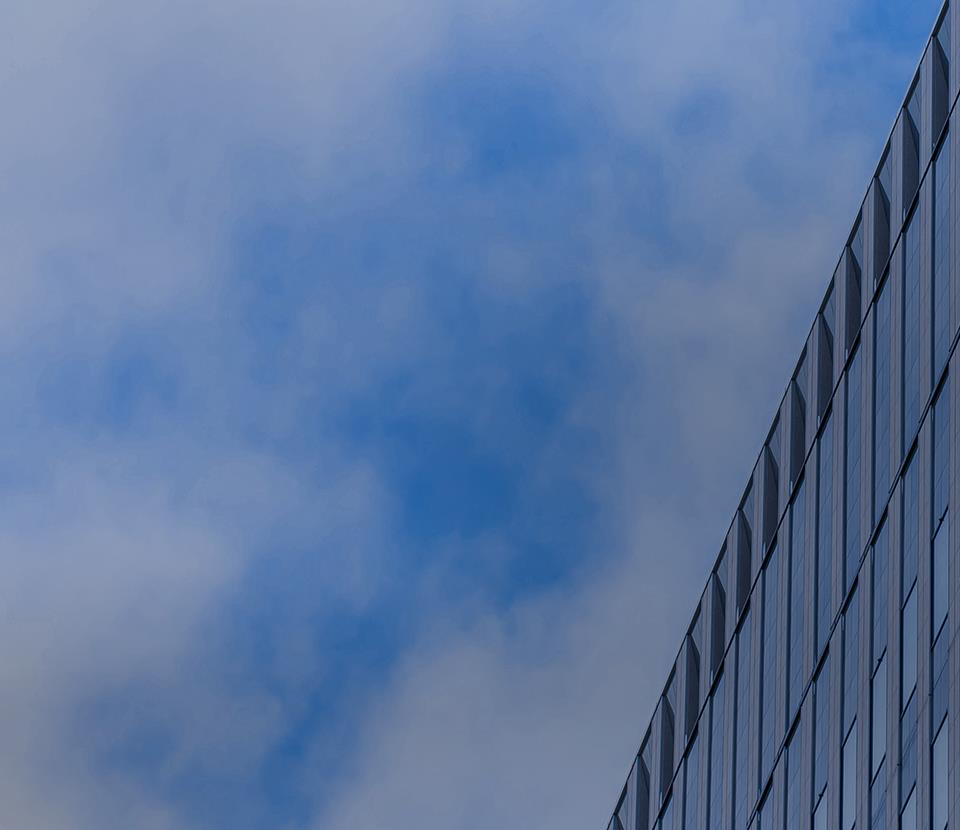 CA88手机客户端(官网)CA888会员登录入口