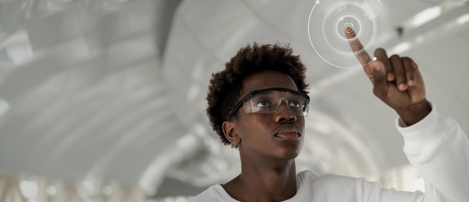 CA88手机客户端(官网)CA888会员登录入口