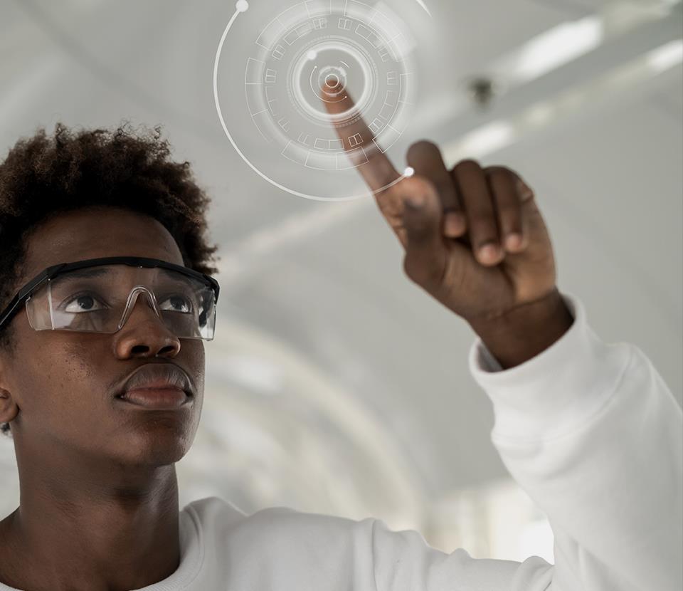 CA88手机客户端(官网)CA888会员登录入口