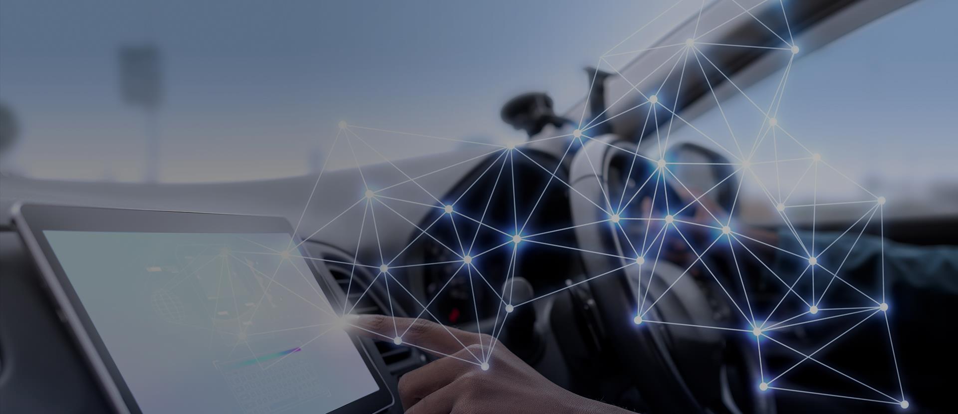 CA88手机客户端(官网)CA888会员登录入口