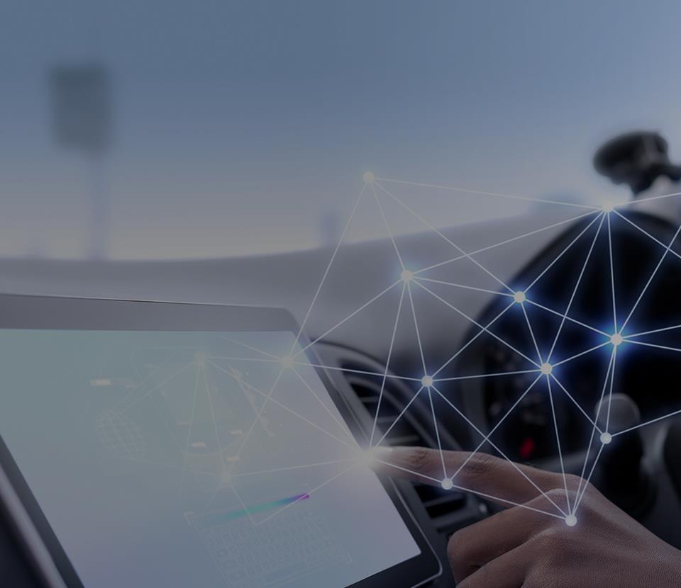 CA88手机客户端(官网)CA888会员登录入口