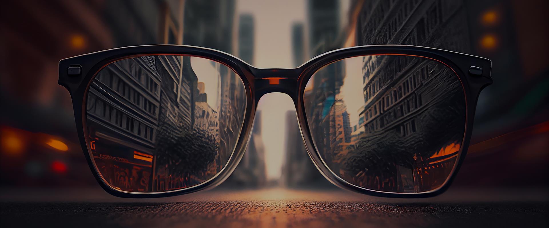 CA88手机客户端(官网)CA888会员登录入口