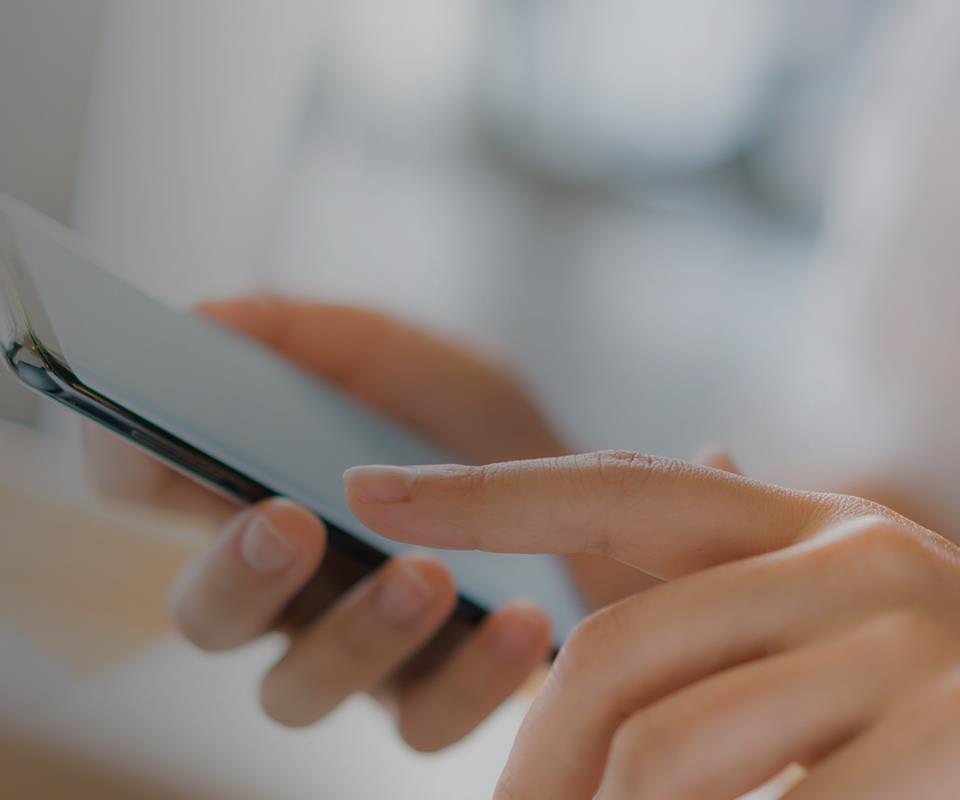 CA88手机客户端(官网)CA888会员登录入口