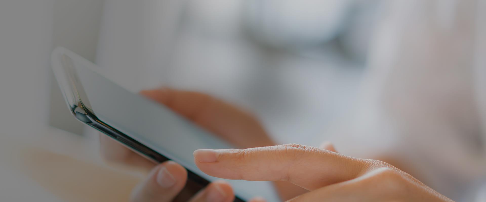 CA88手机客户端(官网)CA888会员登录入口