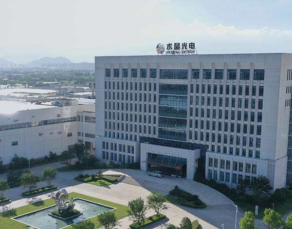 CA88手机客户端(官网)CA888会员登录入口