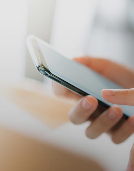 CA88手机客户端(官网)CA888会员登录入口