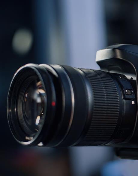 CA88手机客户端(官网)CA888会员登录入口