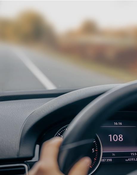 CA88手机客户端(官网)CA888会员登录入口