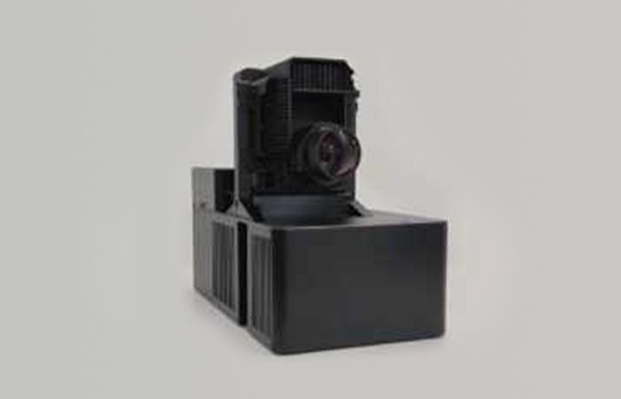 CA88手机客户端(官网)CA888会员登录入口