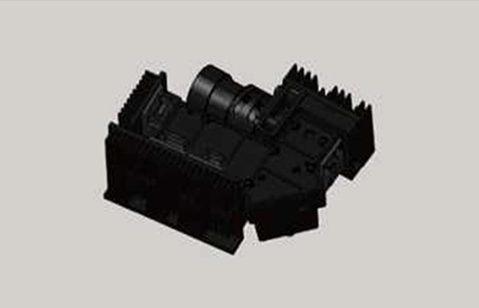 CA88手机客户端(官网)CA888会员登录入口