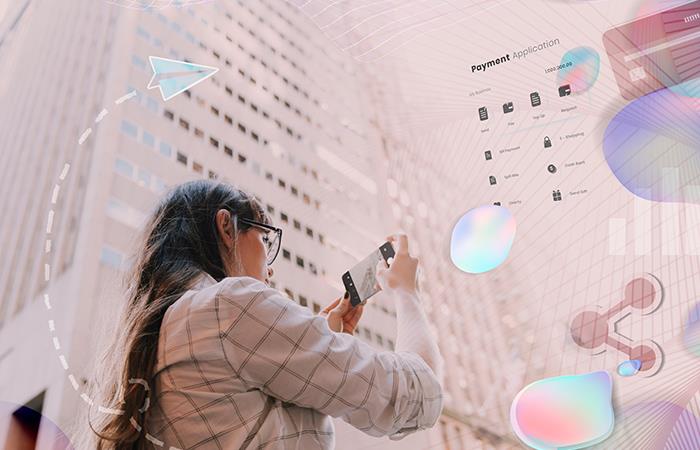  立异让光学更强盛