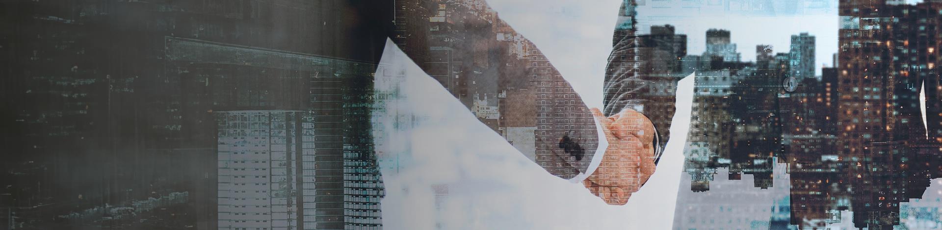 CA88手机客户端(官网)CA888会员登录入口