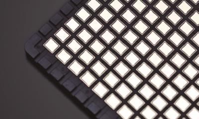 CA88手机客户端(官网)CA888会员登录入口