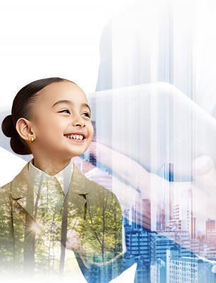 CA88手机客户端(官网)CA888会员登录入口