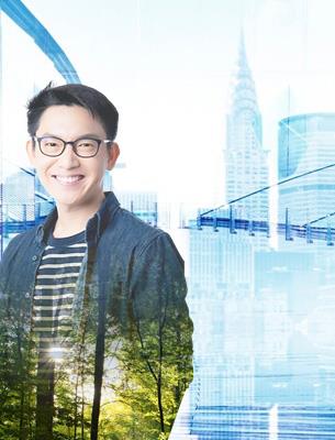 CA88手机客户端(官网)CA888会员登录入口