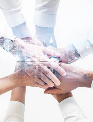 CA88手机客户端(官网)CA888会员登录入口