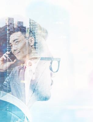 CA88手机客户端(官网)CA888会员登录入口