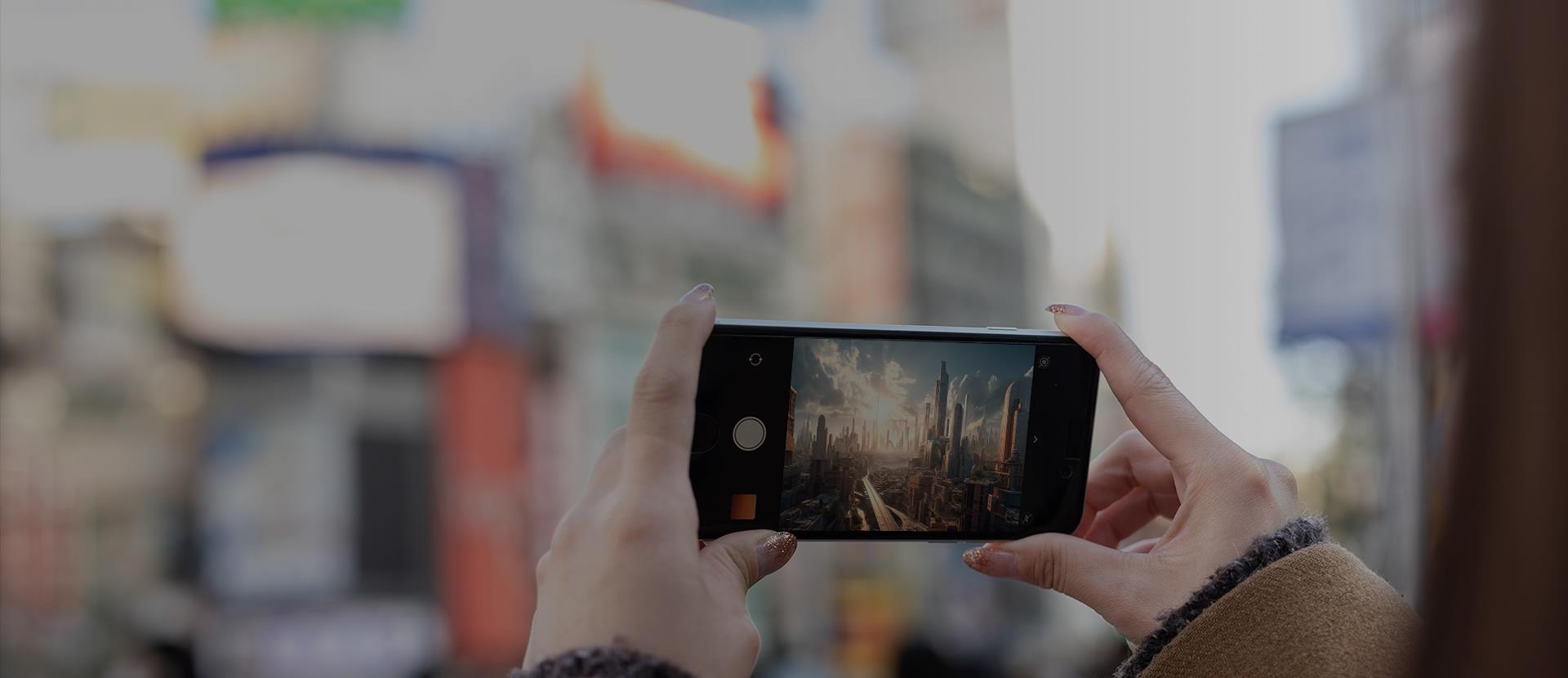 CA88手机客户端(官网)CA888会员登录入口