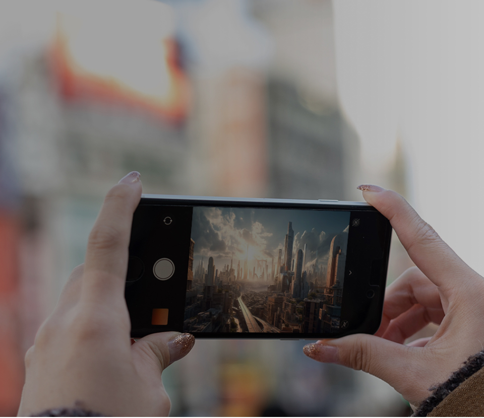 CA88手机客户端(官网)CA888会员登录入口