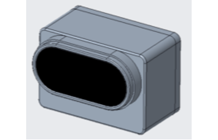 CA88手机客户端(官网)CA888会员登录入口