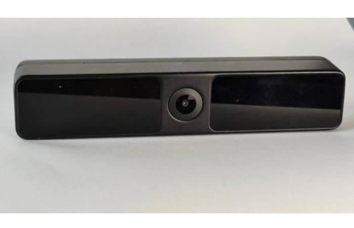 CA88手机客户端(官网)CA888会员登录入口