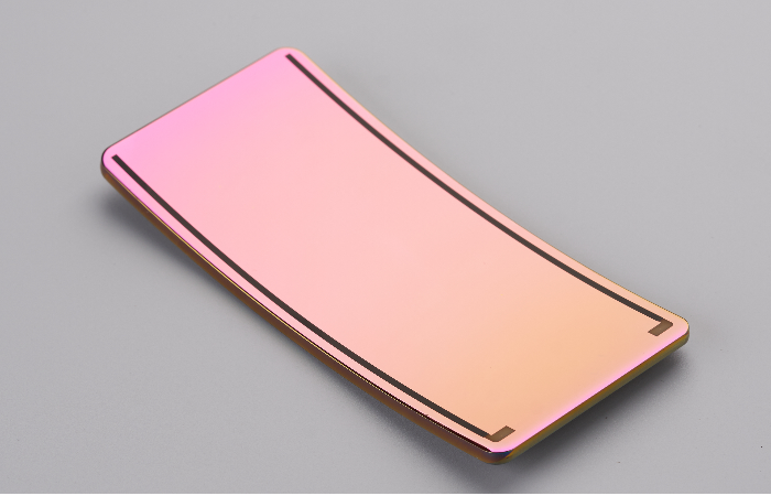 CA88手机客户端(官网)CA888会员登录入口