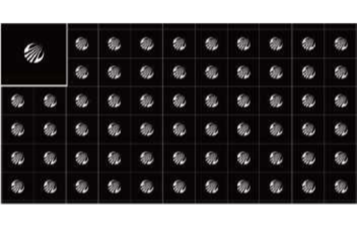 CA88手机客户端(官网)CA888会员登录入口