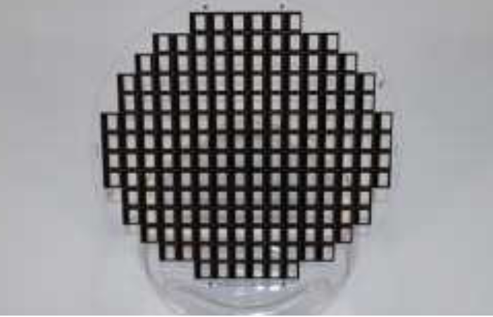 CA88手机客户端(官网)CA888会员登录入口