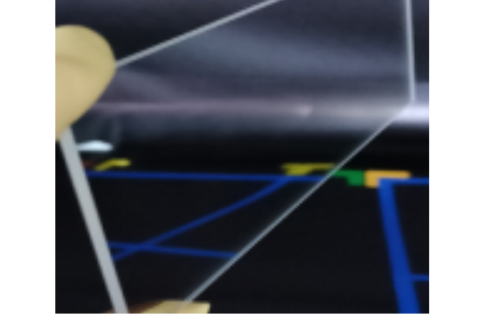 CA88手机客户端(官网)CA888会员登录入口