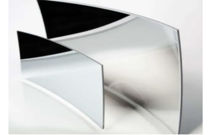 CA88手机客户端(官网)CA888会员登录入口