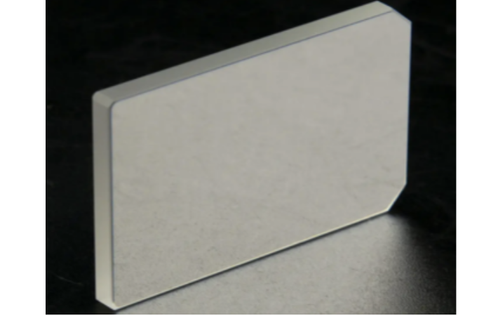 CA88手机客户端(官网)CA888会员登录入口