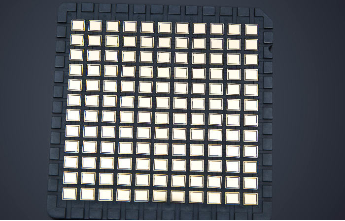 CA88手机客户端(官网)CA888会员登录入口