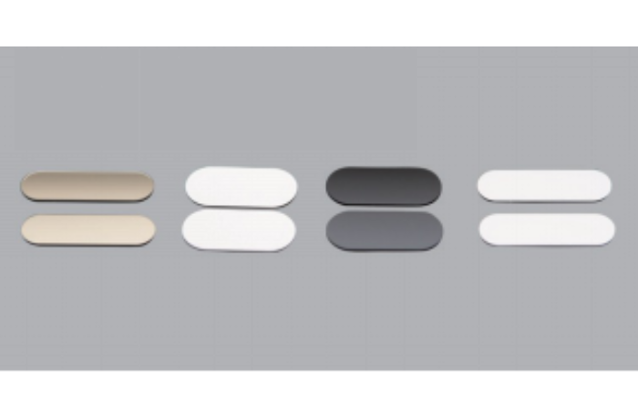 CA88手机客户端(官网)CA888会员登录入口