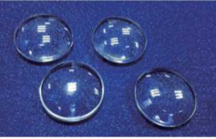 CA88手机客户端(官网)CA888会员登录入口