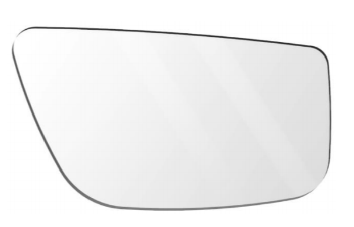 CA88手机客户端(官网)CA888会员登录入口