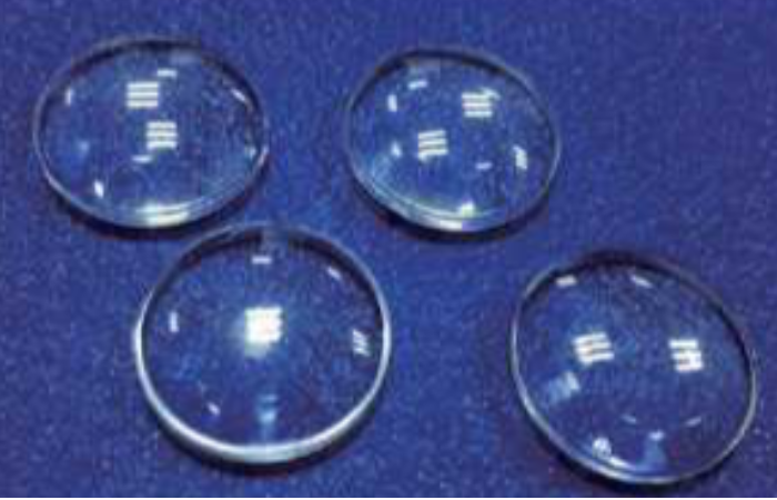 CA88手机客户端(官网)CA888会员登录入口