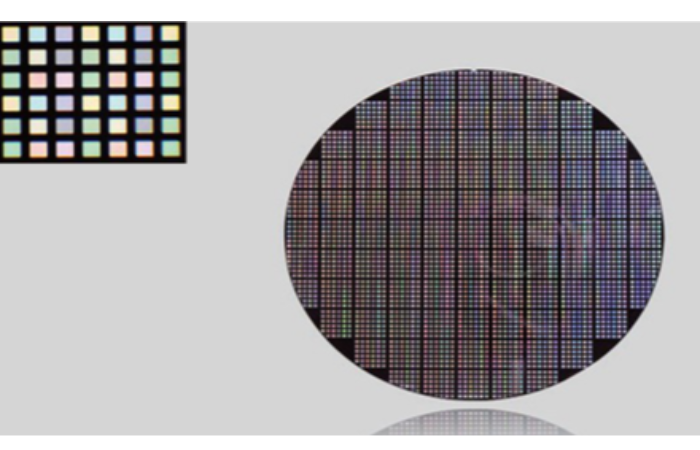 CA88手机客户端(官网)CA888会员登录入口