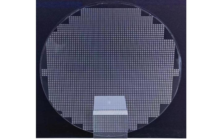 CA88手机客户端(官网)CA888会员登录入口