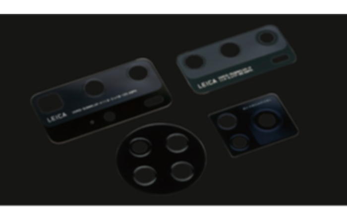 CA88手机客户端(官网)CA888会员登录入口