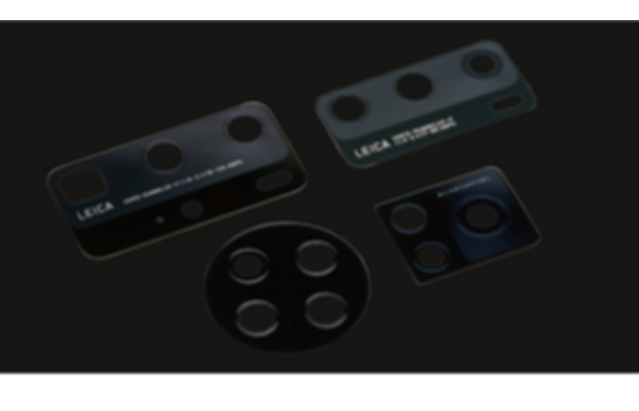 CA88手机客户端(官网)CA888会员登录入口