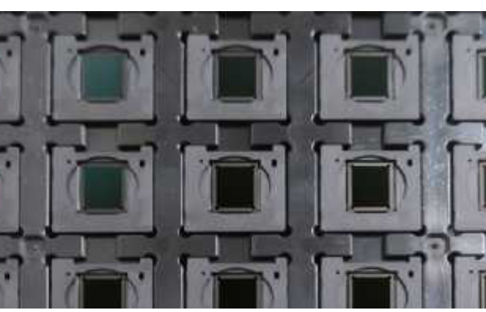 CA88手机客户端(官网)CA888会员登录入口