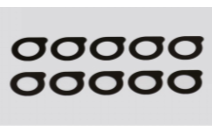 CA88手机客户端(官网)CA888会员登录入口