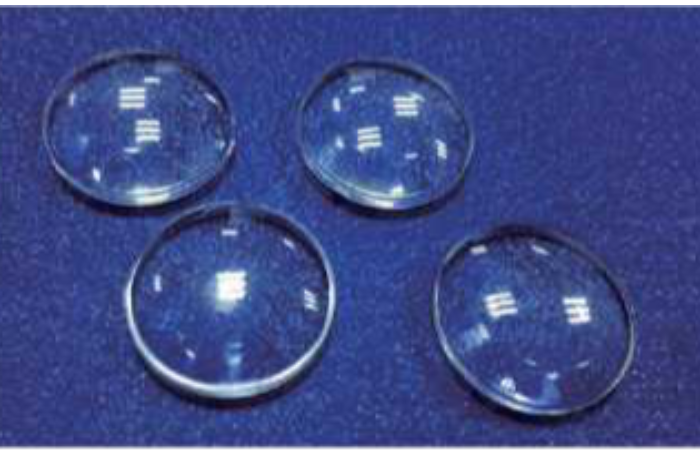 CA88手机客户端(官网)CA888会员登录入口