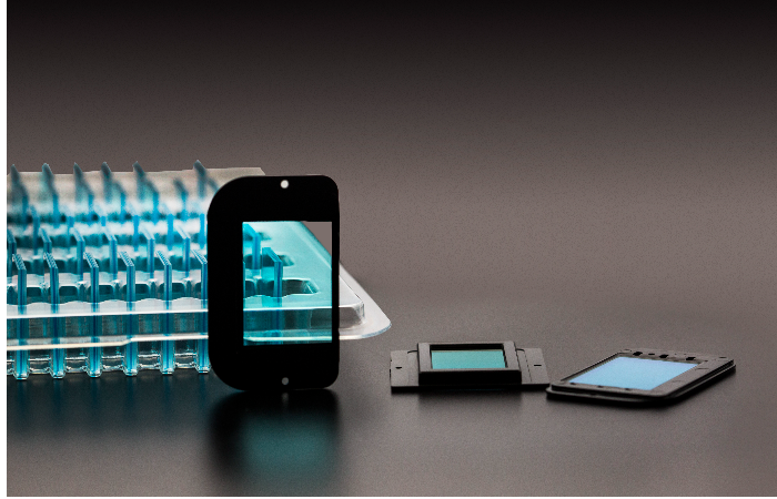 CA88手机客户端(官网)CA888会员登录入口