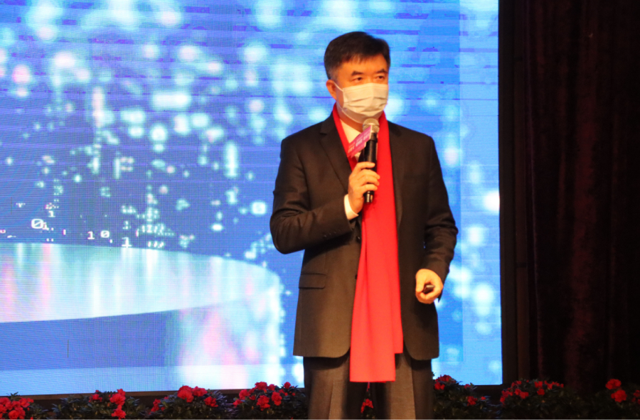 CA88手机客户端(官网)CA888会员登录入口